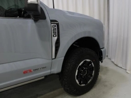 Ford Super Duty F-250 SRW Platinum 4WD Crew Cab 6.75' Box 2026