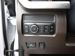 Ford Super Duty F-250 SRW King Ranch 4WD Crew Cab 6.75' Box 2026