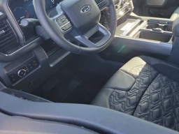 Ford Super Duty F-250 SRW LARIAT 4WD Crew Cab 6.75' Box 2026