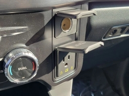 Ford Super Duty F-250 SRW LARIAT 4WD Crew Cab 6.75' Box 2026