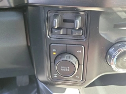 Ford Super Duty F-250 SRW LARIAT 4WD Crew Cab 6.75' Box 2026