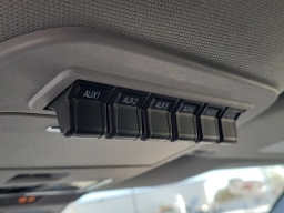 Ford Super Duty F-250 SRW LARIAT 4WD Crew Cab 6.75' Box 2026