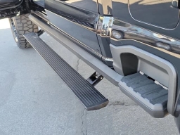 Ford Super Duty F-250 SRW LARIAT 4WD Crew Cab 6.75' Box 2026
