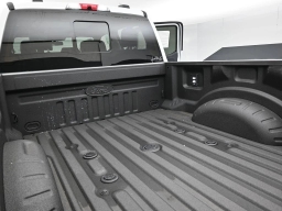 Ford Super Duty F-250 SRW LARIAT 4WD Crew Cab 6.75' Box 2026