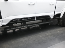 Ford Super Duty F-250 SRW LARIAT 4WD Crew Cab 6.75' Box 2026