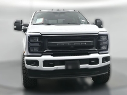 Ford Super Duty F-250 SRW LARIAT 4WD Crew Cab 6.75' Box 2026