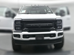 Ford Super Duty F-250 SRW LARIAT 4WD Crew Cab 6.75' Box 2026