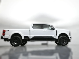 Ford Super Duty F-250 SRW LARIAT 4WD Crew Cab 6.75' Box 2026