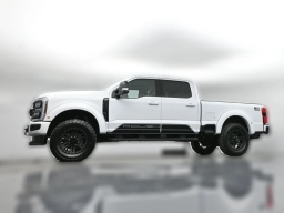 Ford Super Duty F-250 SRW LARIAT 4WD Crew Cab 6.75' Box 2026