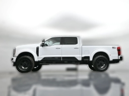Ford Super Duty F-250 SRW LARIAT 4WD Crew Cab 6.75' Box 2026
