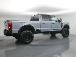 Ford Super Duty F-250 SRW LARIAT 4WD Crew Cab 6.75' Box 2026