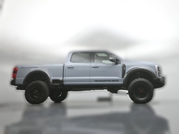 Ford Super Duty F-250 SRW LARIAT 4WD Crew Cab 6.75' Box 2026