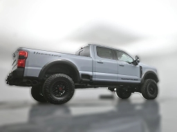 Ford Super Duty F-250 SRW LARIAT 4WD Crew Cab 6.75' Box 2026