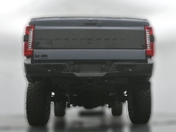 Ford Super Duty F-250 SRW LARIAT 4WD Crew Cab 6.75' Box 2026