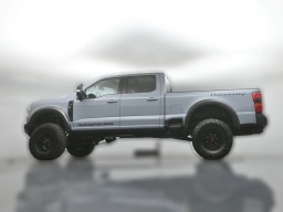 Ford Super Duty F-250 SRW LARIAT 4WD Crew Cab 6.75' Box 2026