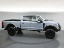 Ford Super Duty F-250 SRW LARIAT 4WD Crew Cab 6.75' Box 2026
