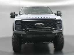 Ford Super Duty F-250 SRW LARIAT 4WD Crew Cab 6.75' Box 2026