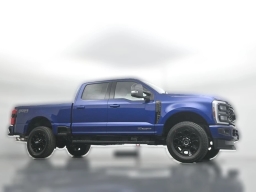 Ford Super Duty F-250 SRW XLT 4WD Crew Cab 6.75' Box 2026