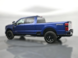 Ford Super Duty F-250 SRW XLT 4WD Crew Cab 6.75' Box 2026