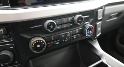 Ford Super Duty F-250 SRW XLT 4WD Crew Cab 6.75' Box 2026
