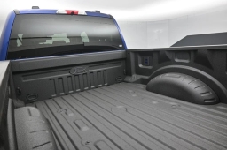 Ford Super Duty F-250 SRW XLT 4WD Crew Cab 6.75' Box 2026