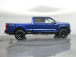 Ford Super Duty F-250 SRW XLT 4WD Crew Cab 6.75' Box 2026