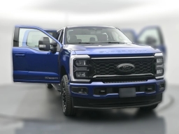 Ford Super Duty F-250 SRW XLT 4WD Crew Cab 6.75' Box 2026