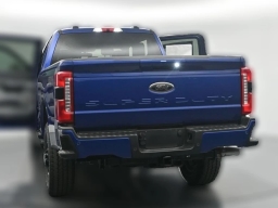 Ford Super Duty F-250 SRW XLT 4WD Crew Cab 6.75' Box 2026