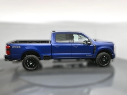 Ford Super Duty F-250 SRW XLT 4WD Crew Cab 6.75' Box 2026