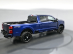 Ford Super Duty F-250 SRW XLT 4WD Crew Cab 6.75' Box 2026