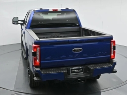 Ford Super Duty F-250 SRW XLT 4WD Crew Cab 6.75' Box 2026