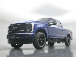 Ford Super Duty F-250 SRW XLT 4WD Crew Cab 6.75' Box 2026