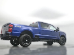 Ford Super Duty F-250 SRW XLT 4WD Crew Cab 6.75' Box 2026