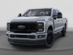 Ford Super Duty F-250 SRW LARIAT 4WD Crew Cab 6.75' Box 2026
