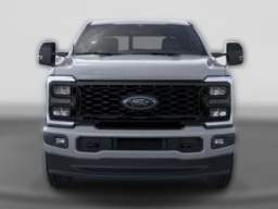 Ford Super Duty F-250 SRW LARIAT 4WD Crew Cab 6.75' Box 2026
