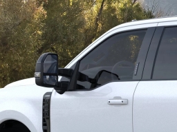 Ford Super Duty F-250 SRW LARIAT 4WD Crew Cab 6.75' Box 2026