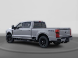 Ford Super Duty F-250 SRW XLT 4WD Crew Cab 6.75' Box 2026