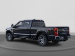 Ford Super Duty F-250 SRW LARIAT 4WD Crew Cab 6.75' Box 2026