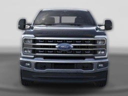 Ford Super Duty F-250 SRW LARIAT 4WD Crew Cab 6.75' Box 2026