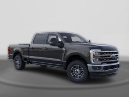 Ford Super Duty F-250 SRW LARIAT 4WD Crew Cab 6.75' Box 2026