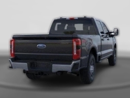Ford Super Duty F-250 SRW LARIAT 4WD Crew Cab 6.75' Box 2026