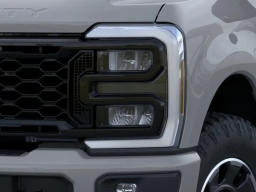 Ford Super Duty F-250 SRW LARIAT 4WD Crew Cab 6.75' Box 2026