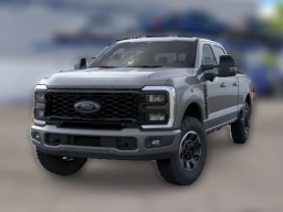 Ford Super Duty F-250 SRW LARIAT 4WD Crew Cab 6.75' Box 2026