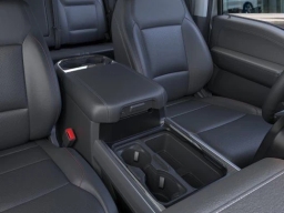 Ford Super Duty F-250 SRW LARIAT 4WD Crew Cab 6.75' Box 2026