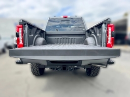 Ford Super Duty F-250 SRW LARIAT 4WD Crew Cab 6.75' Box 2026