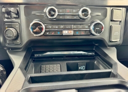 Ford Super Duty F-250 SRW LARIAT 4WD Crew Cab 6.75' Box 2026