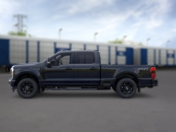 Ford Super Duty F-250 SRW LARIAT 4WD Crew Cab 6.75' Box 2026
