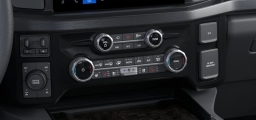 Ford Super Duty F-250 SRW LARIAT 4WD Crew Cab 6.75' Box 2026