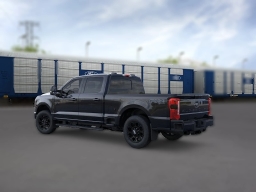 Ford Super Duty F-250 SRW LARIAT 4WD Crew Cab 6.75' Box 2026