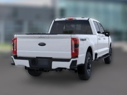 Ford Super Duty F-250 SRW XLT 4WD Crew Cab 6.75' Box 2026